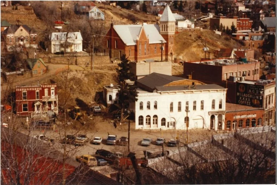 Belvidere - 3.JPG