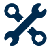 wrench