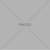 placeholder-small-image-200.jpg