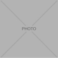 TitleAddress Website 000-000-0000