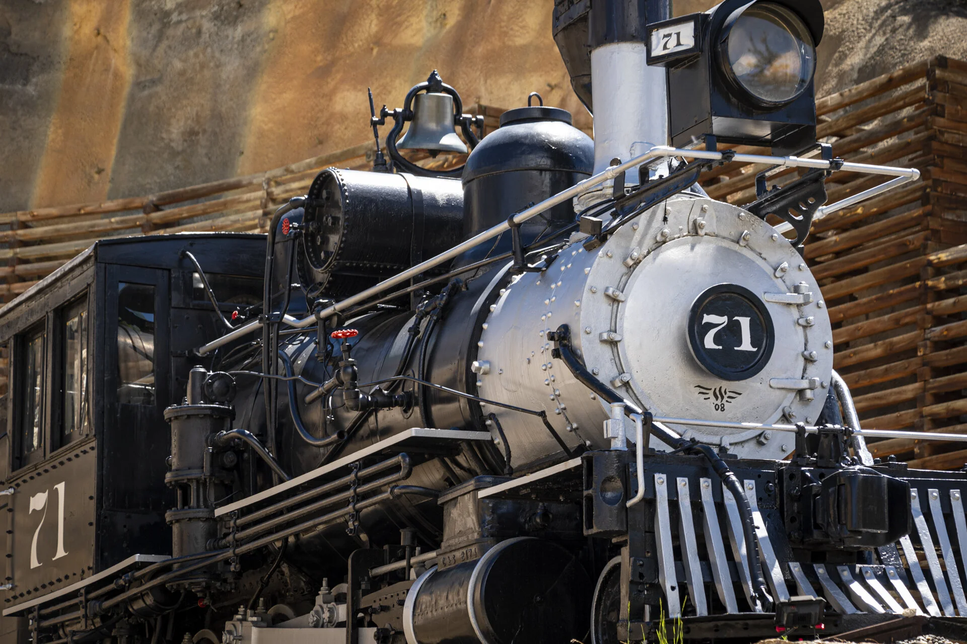 2020_CC_Train_DSC1217WEB1920px.jpg