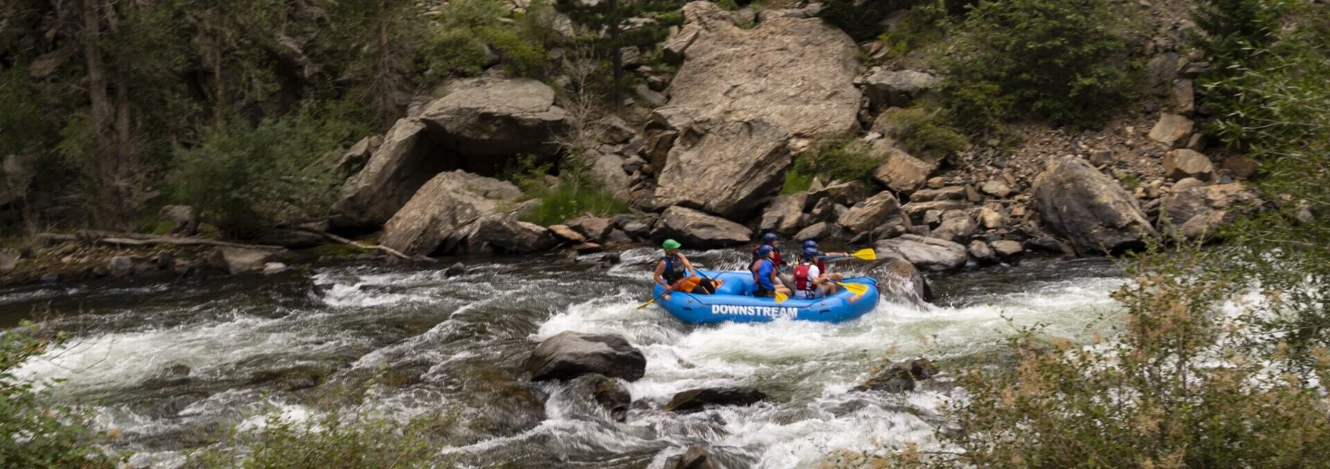 2020-07_Clear_Creek_Rafting_DSC2258web.jpg