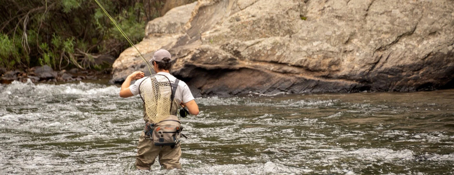 2020-07-Clear-Creek-Fly-Fishing_DSC2424.jpg