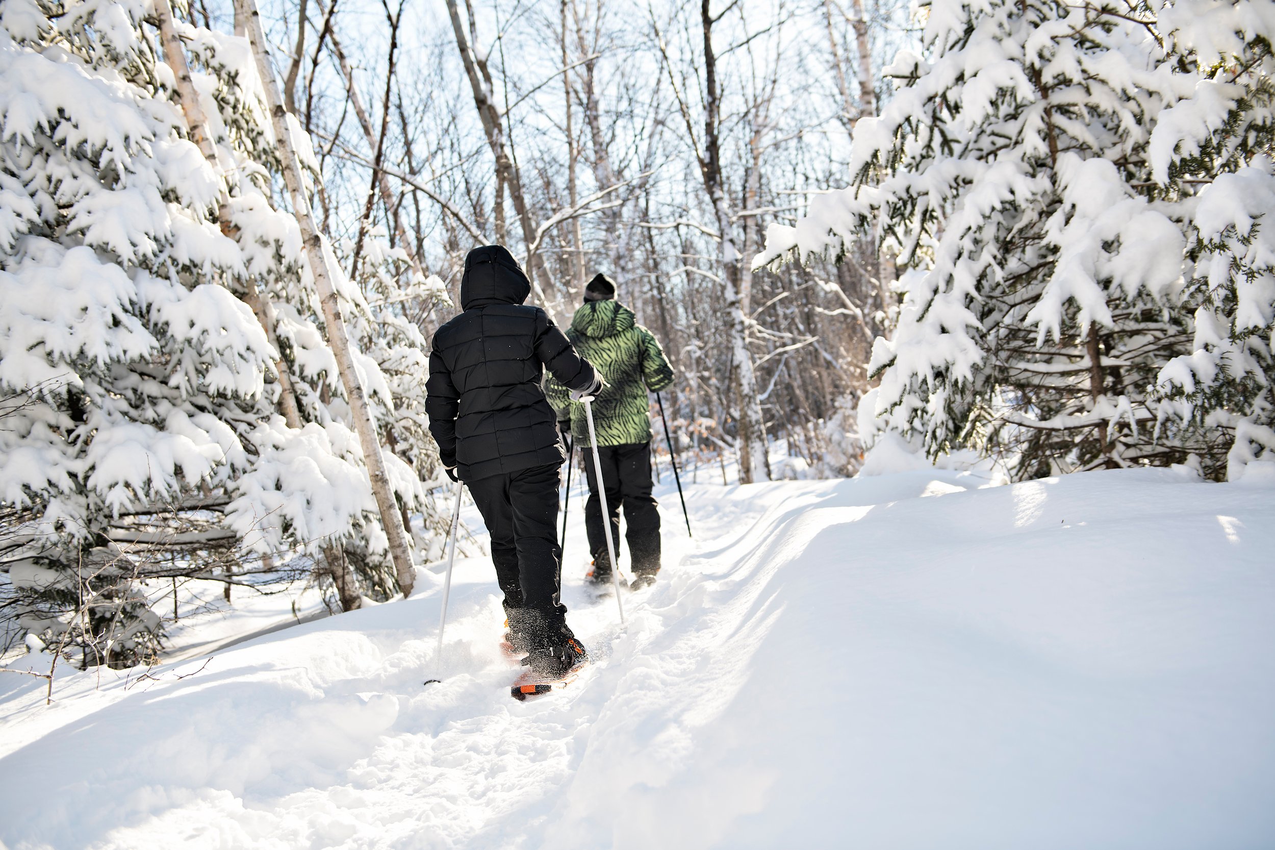 Take a romantic Getaway to Central City