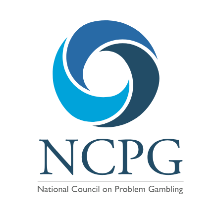 National Council on Problem Gambling in Colorado