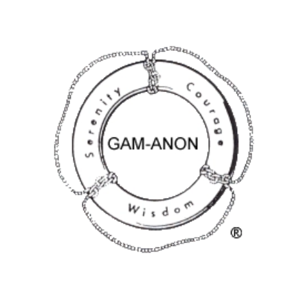 Gam-anon