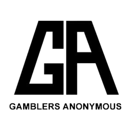 Gamblers Anonymous