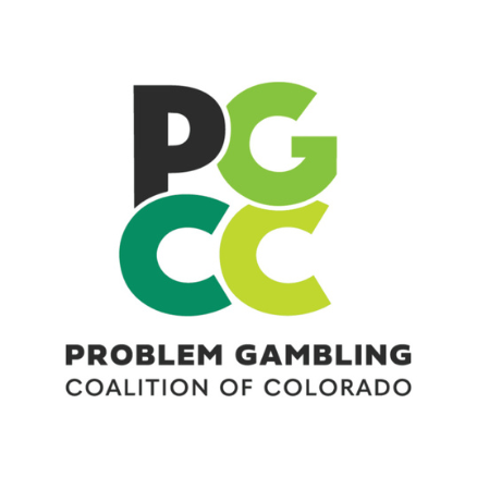 Problem Gaming Coalition of Colorado