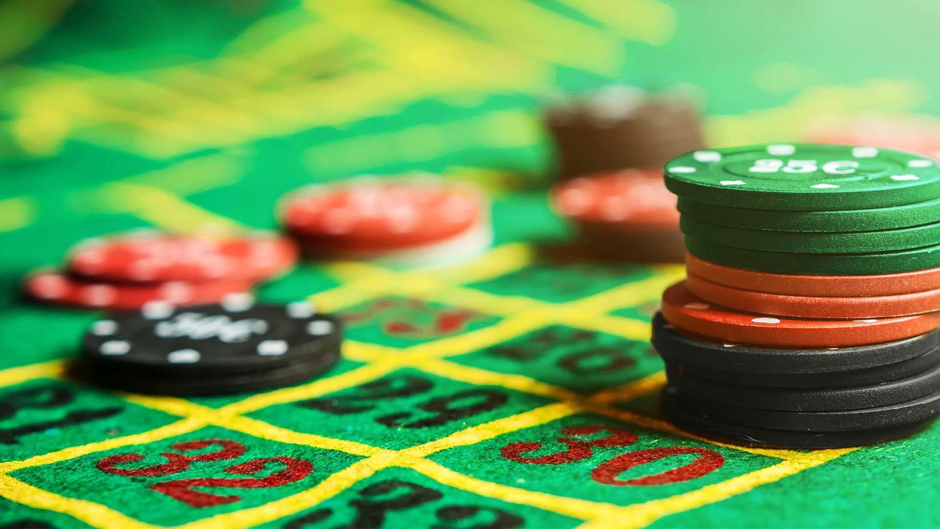 casino_1614197776.jpg