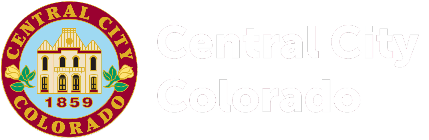 Central City - LIVE SITE 