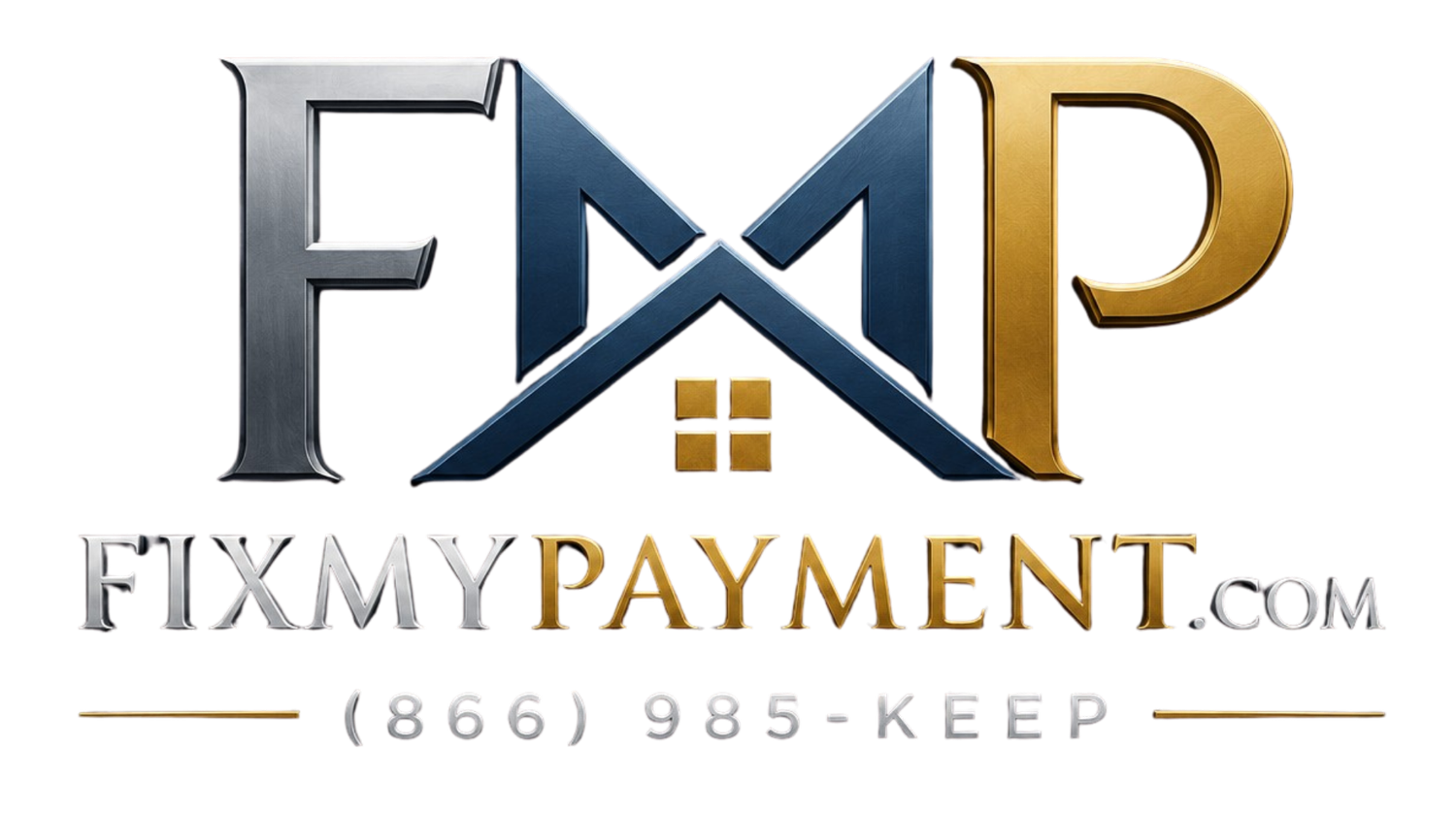 FixMyPayment