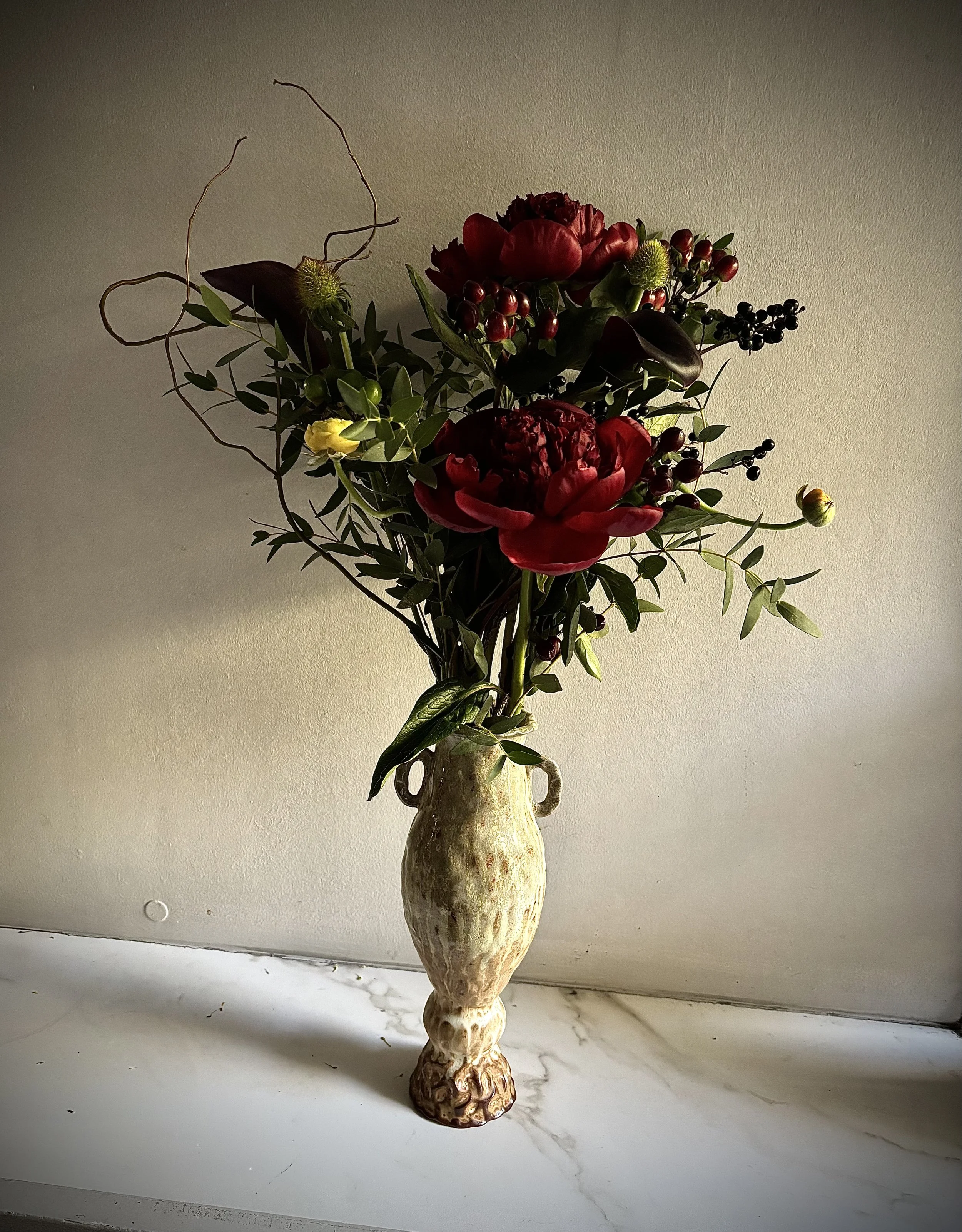 IMG_4278.jpeg