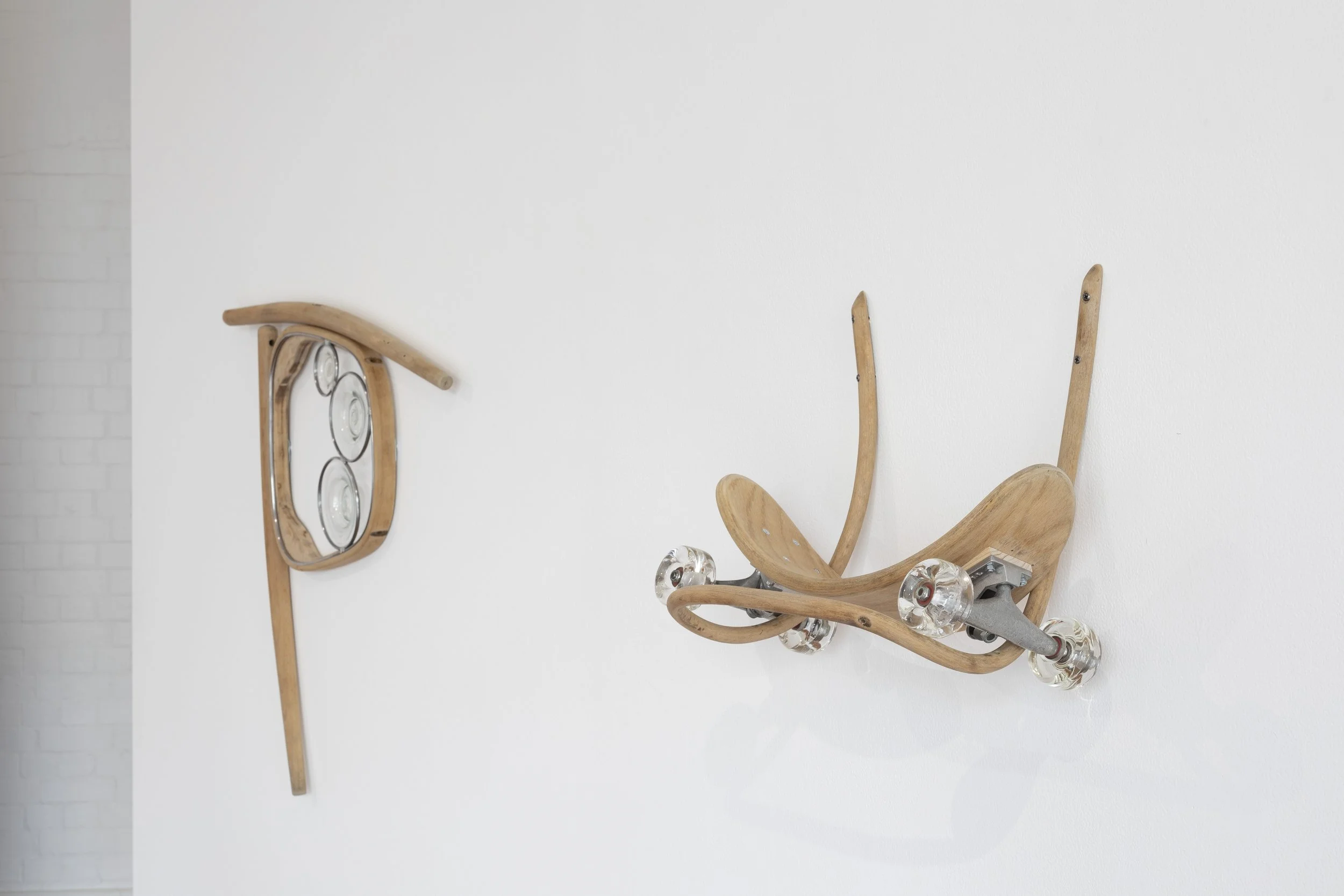 Nuova Luce, Artereal Gallery