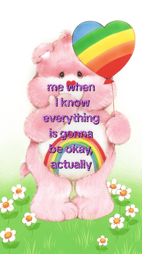AQNV4OdJMRGZbGAfY8ydYaInaxlducCV0NxSuAMEr25ec2q7blxtjqmw05TzgjEfF9xRL5wgE6_IEw0LsUIvkaUWYBSV1e4KiVYi8_A.gif