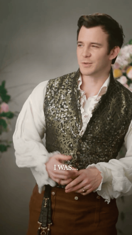 Ben.gif