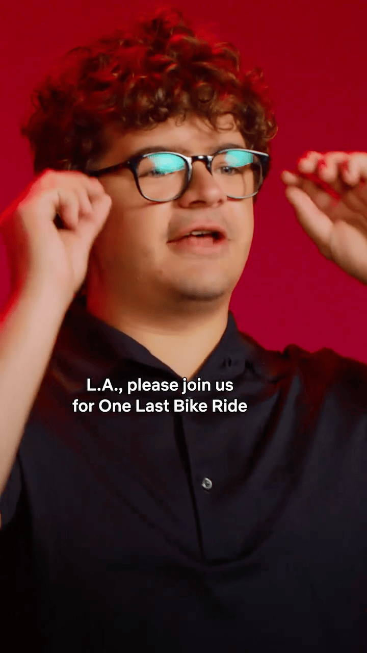 CicLAvia.gif