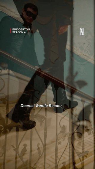 Dearest Gentle.gif