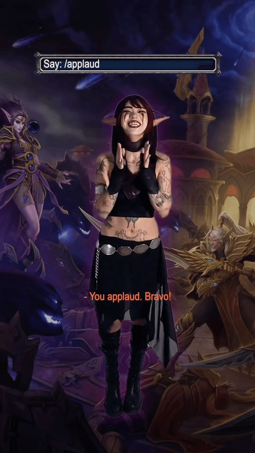 Meg.gif