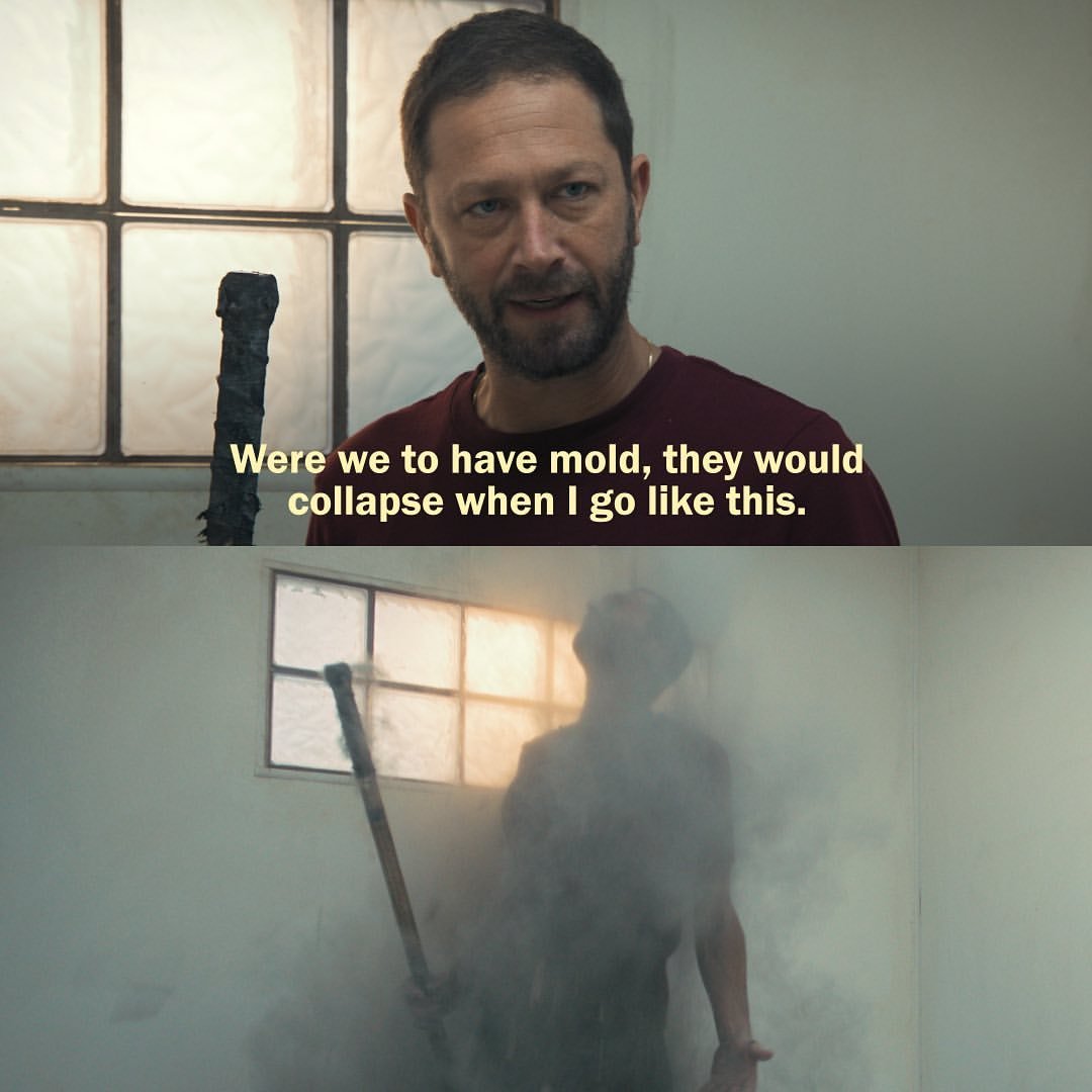 Richie.jpg