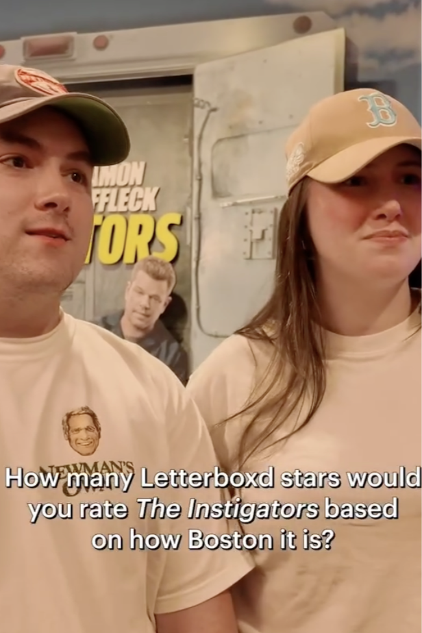 Letterboxd.png