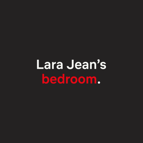 ToAllTheBoys_BedroomBTS_V6.gif