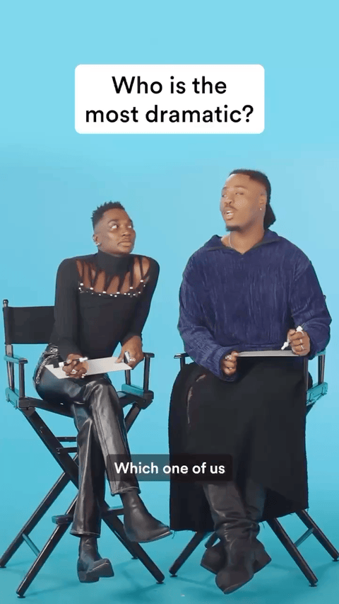 WSWWS.gif
