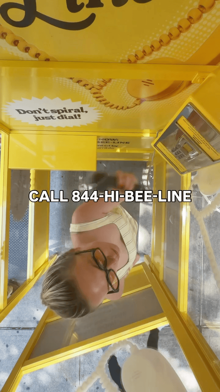 AQOzYBoIZ3LJBn9EMsaiZiaHKWh780ngRoJ_TPebGU_22JVJWf5OOqibvASN3ifWamTkfAtmjXZ3IFBFsw_eZQlgXKNvSBv4IZ1xbhA.gif