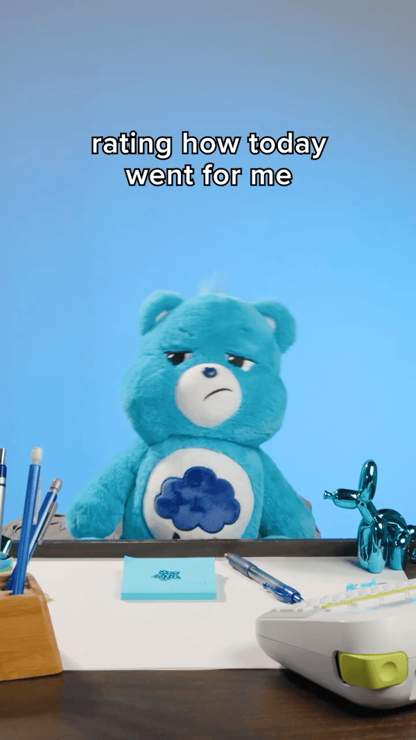 AQNvkqHF2xsbK5QiP4tShdKBx1gRrXMsAzIWuJ-N4_cv7yzlBWMVmgx_XOtdMECVHCbZ9Vy8ZRQweLkDd3DDGpRHAKf9iLoOEqCblhE.gif