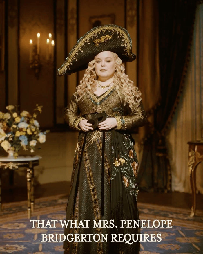 Whistledown.gif