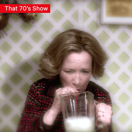 InMemoriam_PlasticStraws_02.gif