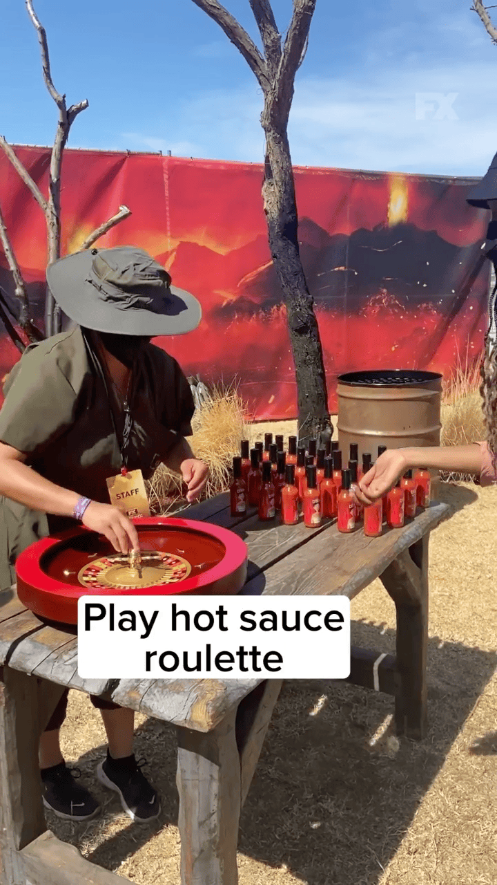 LD CC.gif