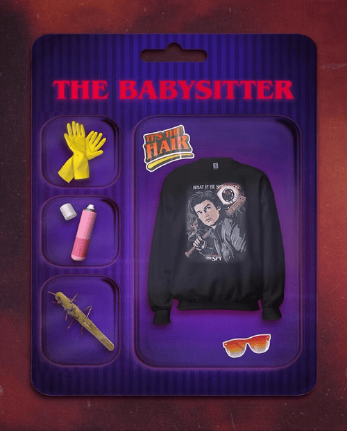 Sweatshirts.gif