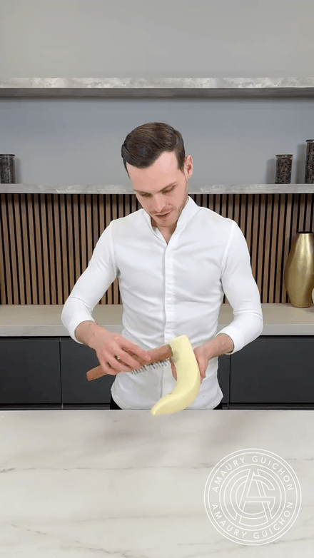 AmauryChocolate.gif