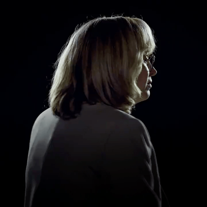 @ACSFX_1440012887414673412_720p.gif