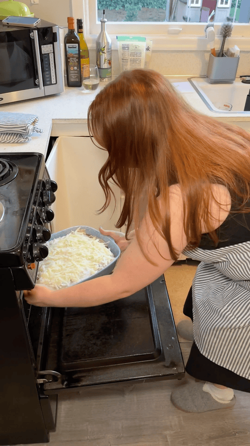 Lasagna 2.gif