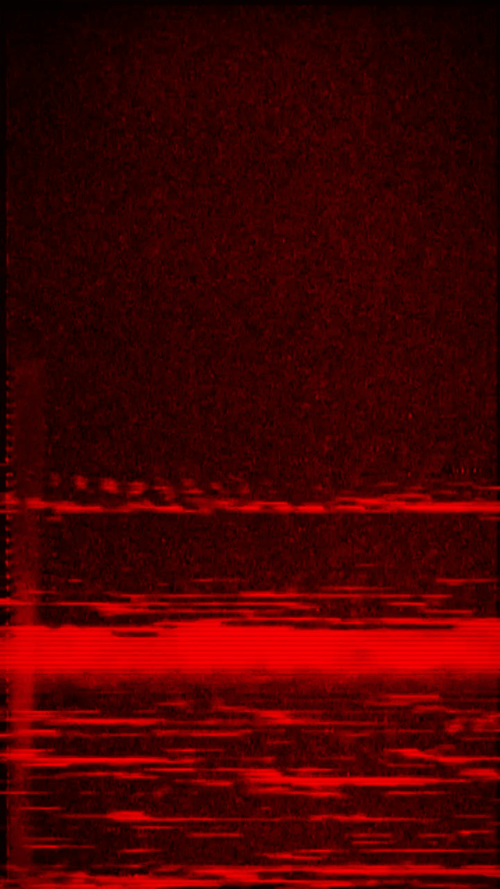Max.gif
