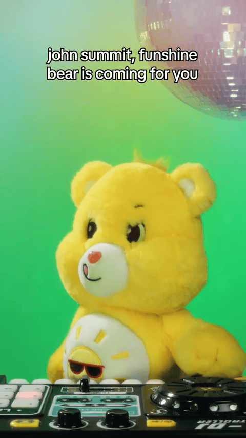 AQNJasPcn-A1uqJH3UVf_8x-iqxDAlWdBRvT99bjARXJ3l0QVfhC9mzadJwsTrGjueMF7EFMtRHlg4XJToXJWzu7Ua6D_Z0x5dZhHvk.gif