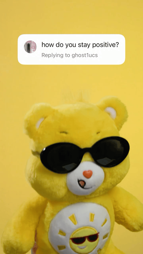 AQPfNAmthc3H8v8cFWnhfQBsRspo_arVGPrWve0dQJ37haclWP7rx226O19TZwwsmCwqrQq8UINe_FAyAxUSYqQLBUB1MDuLWbuLzcc.gif