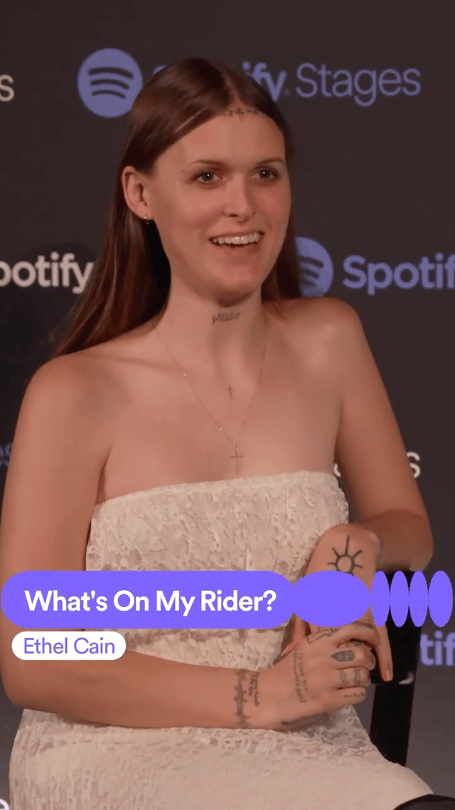 Ethel Cain.gif
