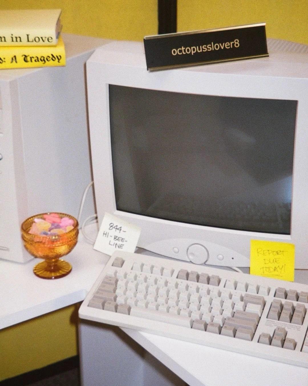 724242922_18609695977037983_5844327605390068990_n.jpg