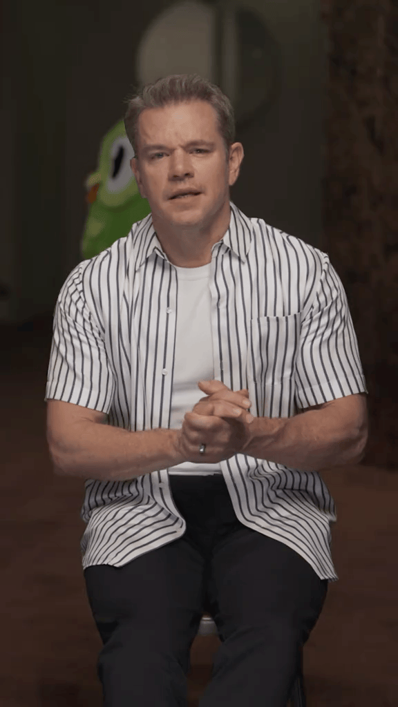 snaptik_7405610328899292459_v3.gif