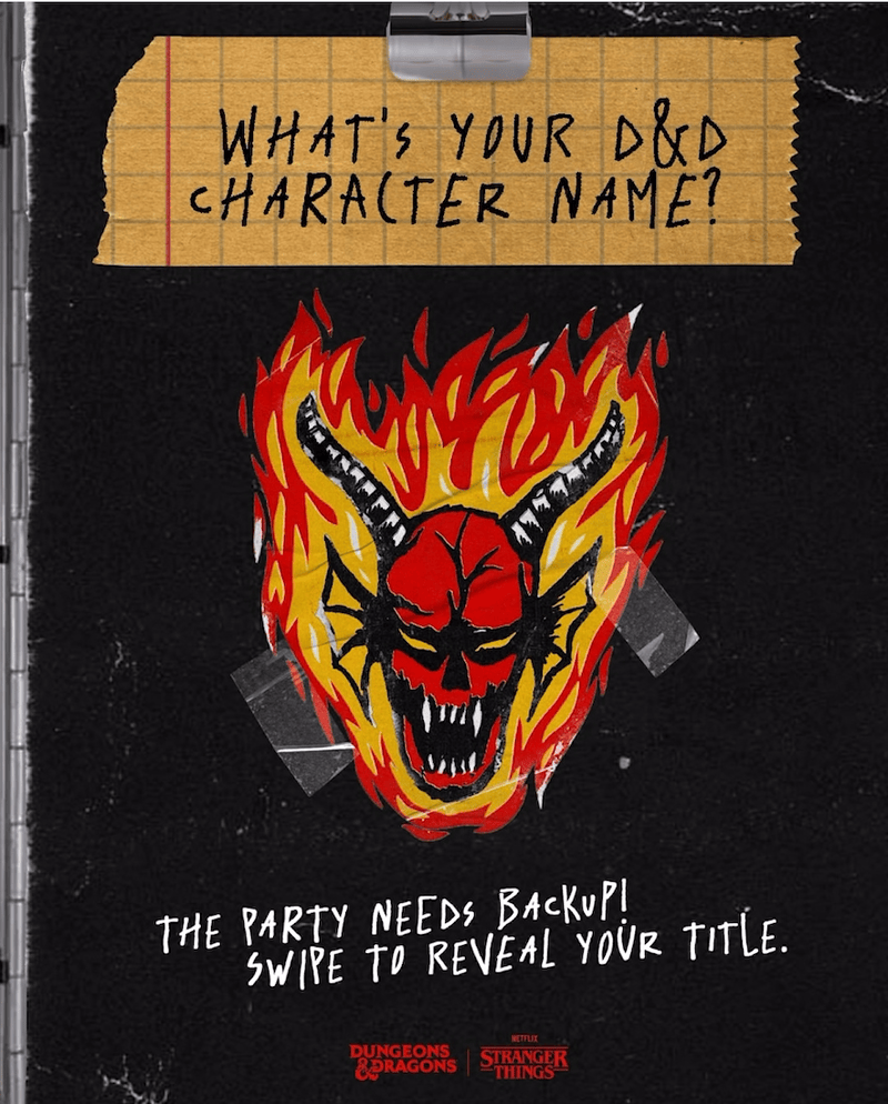 D&D 3.gif