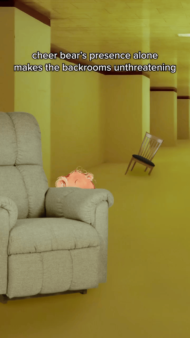 Backrooms.gif