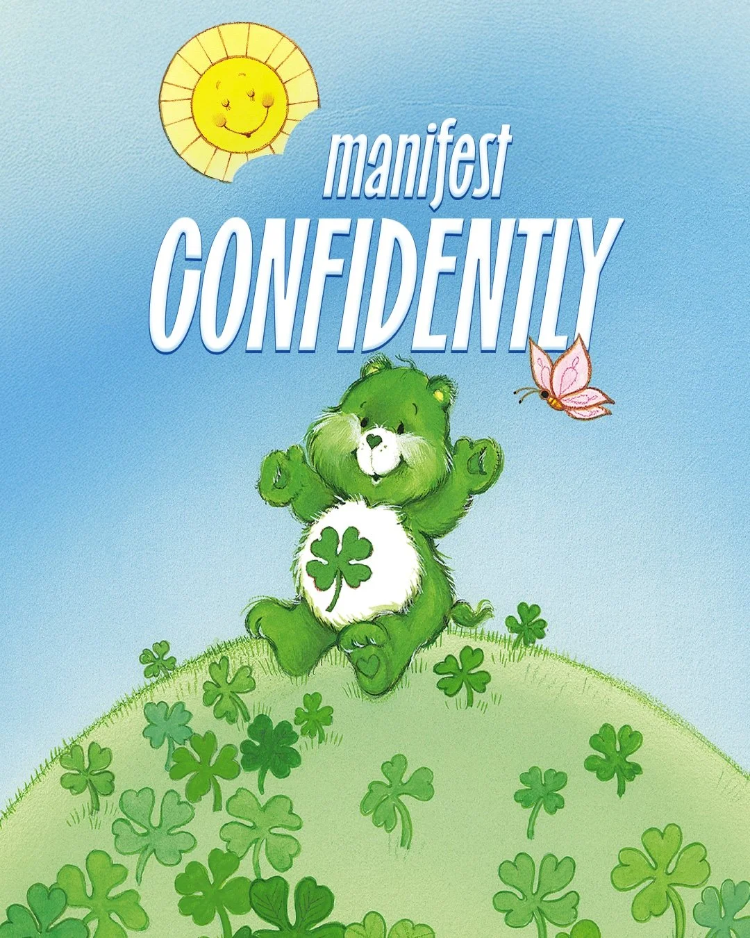 manifest.jpg