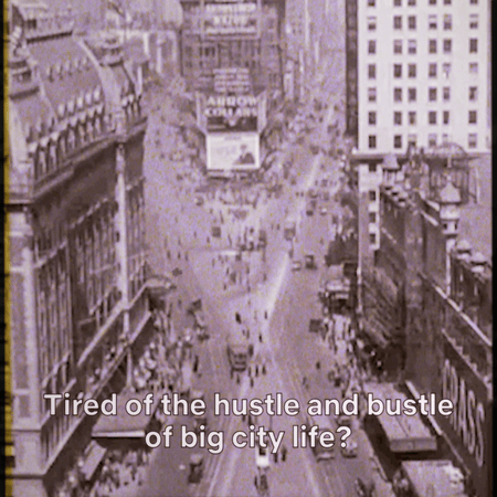 RiverdaleTourism_V3.gif