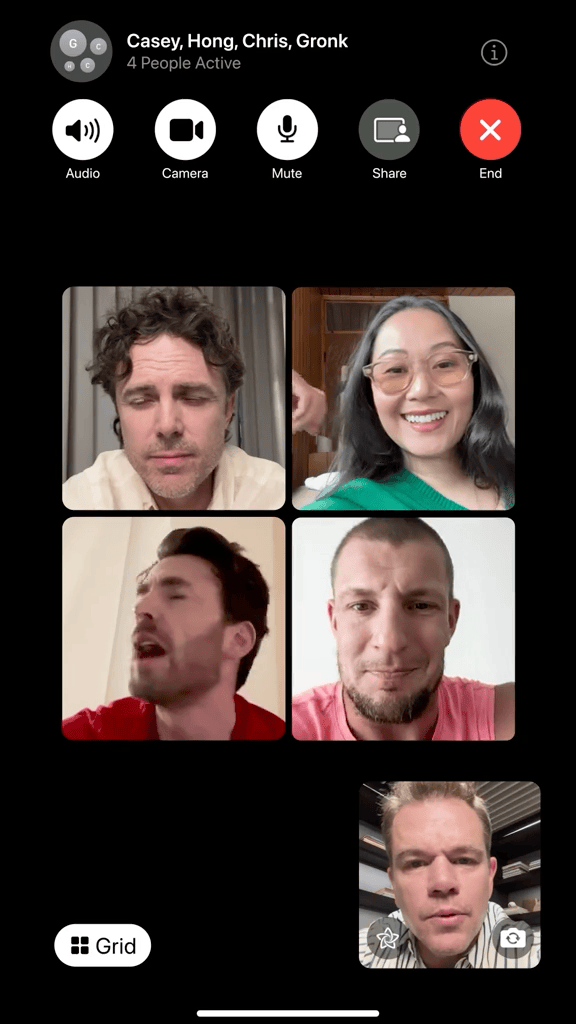 snaptik_7380007445663321387_v3.gif