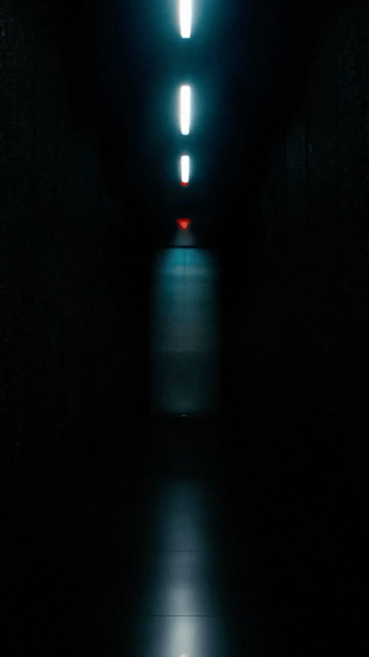 AQNfhkYUFs8VI7smTOyRMHHudZQ_9f2aJpn2lJLBQp9HyhluLI6RRIR8yujYCz94J-1c-OObHXJ56myO3kkmwR4xWydCkgTlGbsBOgA.gif