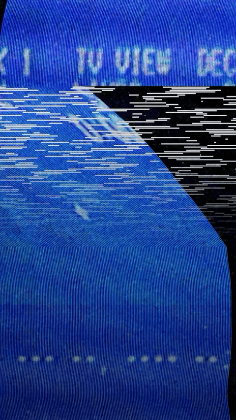 AQNmMINw4n0Ytztm3UtlM46M106kcS_FlRol24pjJ9sMyKMV2ofE5hJzYwv4EehJPUliPfT5DzBnK2gfUgqZm8PzJsAPhVyXA1kJC8M.gif