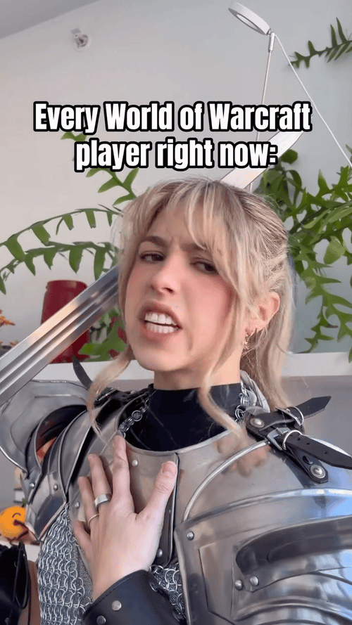 Jourdan.gif