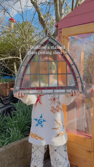 StainedGlass.gif